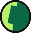 trabi-logo